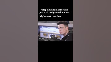 Simp ft. @iFerg  meme