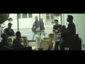 Marc Scibilia - Bright Day Coming
