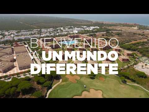 ILUNION Tartessus |