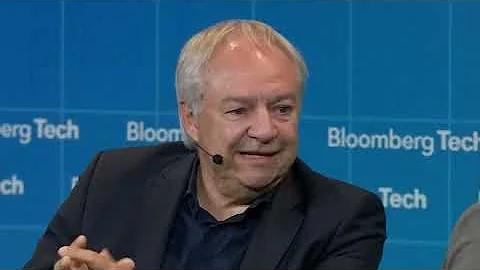 Humanoid Robots Redefining the Future of Healthcare