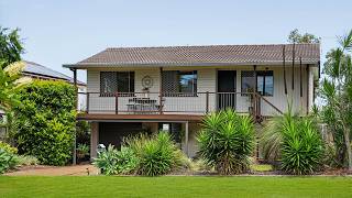 35 Edith Street, Wellington Point