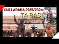 Yau laraba 2952024ta baci ramadan dogon sarka yarmage alhasan damben kano yazo da salon salo