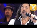 Marco Antonio Solis - Mi eterno amor secreto - Festival de Viña del Mar 2016 HD