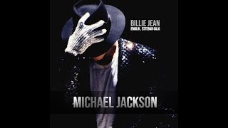 Michael Jackson - Billy Jean Ft. Punjabi MC Resimi