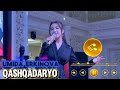 Umida Erkinova Toyni Yondirdi Qashqadaryo Yangi Qushigi 