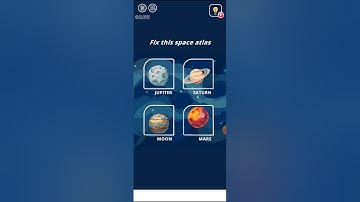 Brain Wash - Quizzes - Level 20 Walkthrough Solution