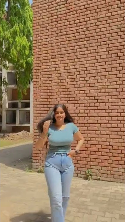 #hottiktok #tiktok #hot Cute Girly ☺️☺️