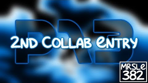 {2nd Collab Entry for AGRBDM657 | New Effect/P13} MSBRME527 Csupo V1 in Waterup V10.CenturyGothic4.0