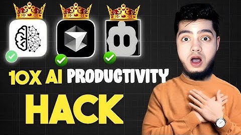 Memory Bank + Cline, RooCode, Windsurf & Cursor Make your AI Coder 10X Productive and Cheaper!