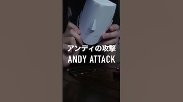 How to draw powerful faces from any angle