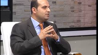 08/11/2013 Muharrem ve Aşure 2 Yeni İklim