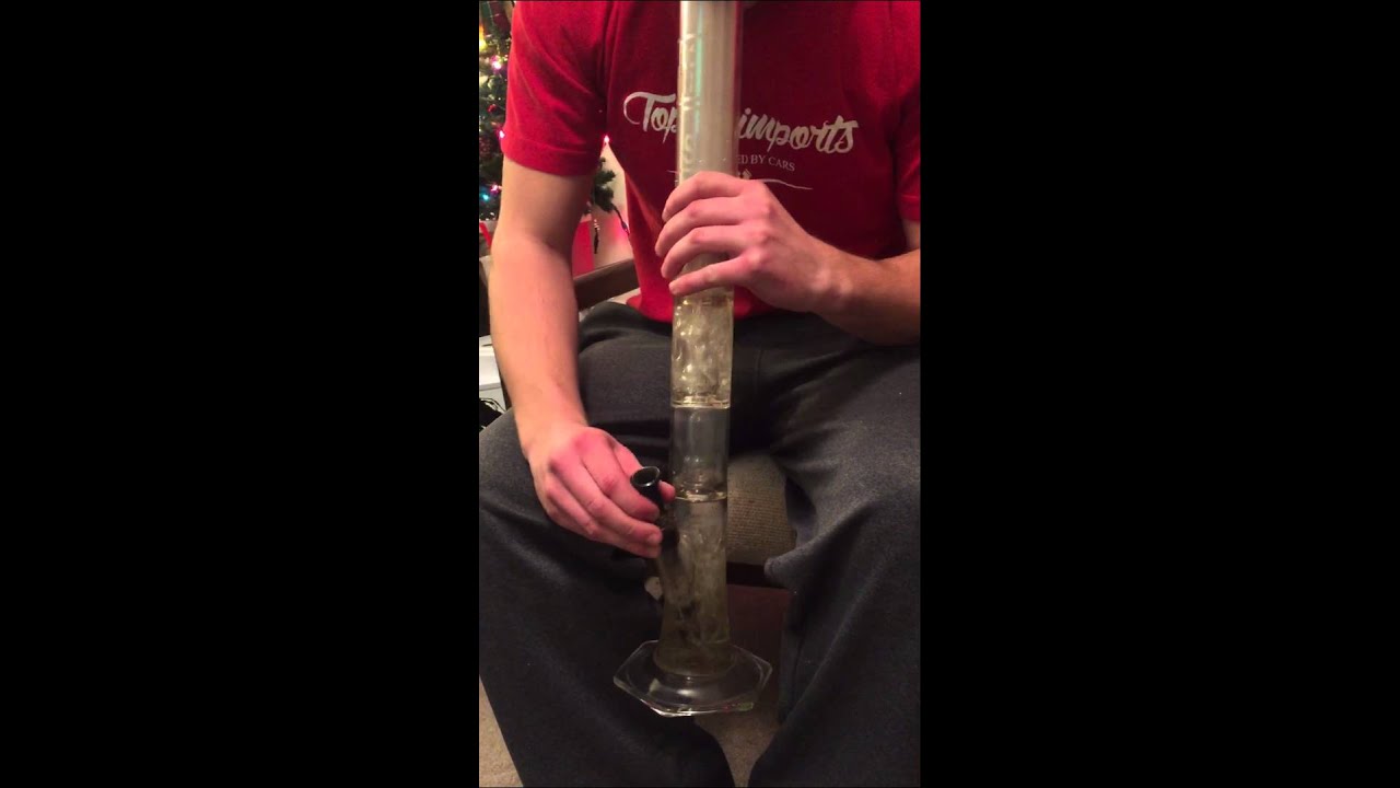 4 years of faaat hoots