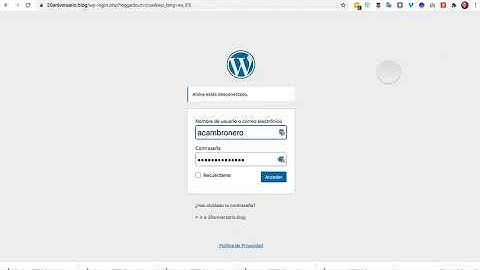 Cómo migrar un sitio web de wordpress desde siteground a greengeeks
