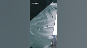 Build Preparation - 3D additive manufacturing in Siemens NX