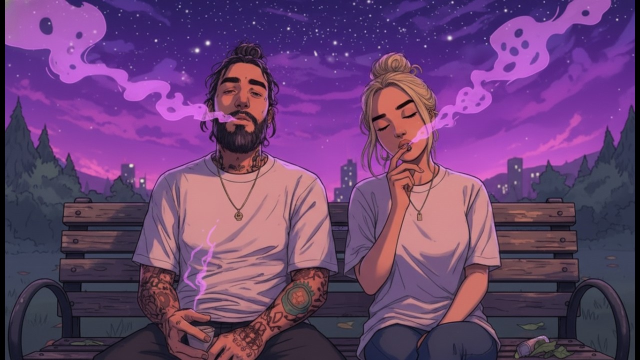 [Playlist] “Bola um & relaxa