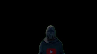 Bonetv ep.1 dungeons and skeletons screenshot 2