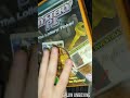 Mystery PI The Lottery Ticket PC Mystery PI The Lottery Ticket PC