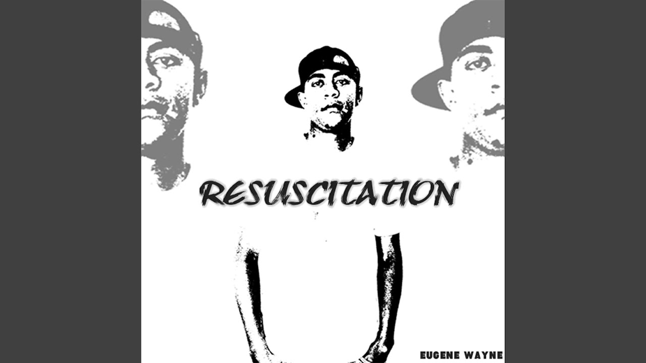 Eyes On You YouTube Music