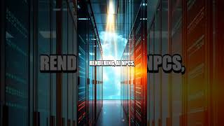 Silent Circuits Behind the Latest Games and Their Tech