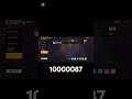 亟 亟 亟 亟 10000087 亟 亟 亟 亟 10000087