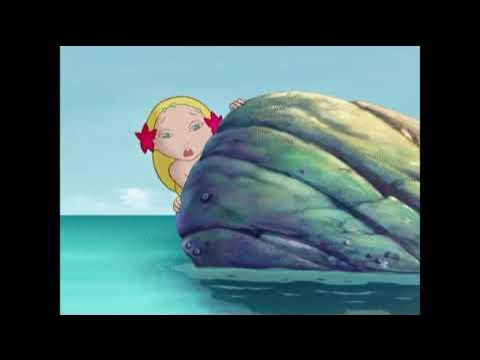 Ogizdan ogizga porno videolar Seksual yoz rezidenti