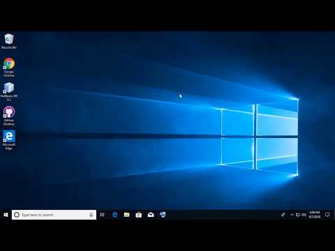 Solved - 'Sihost.exe