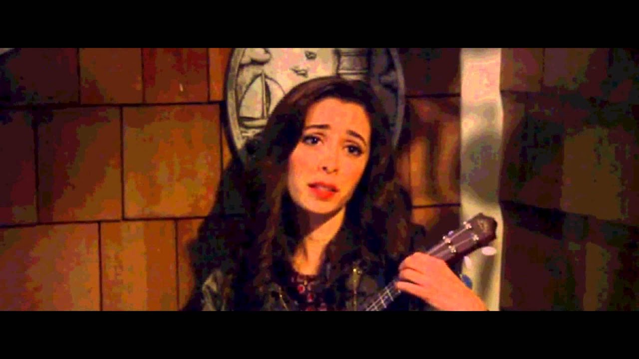 Tracy Reiner desktop Wallpapers