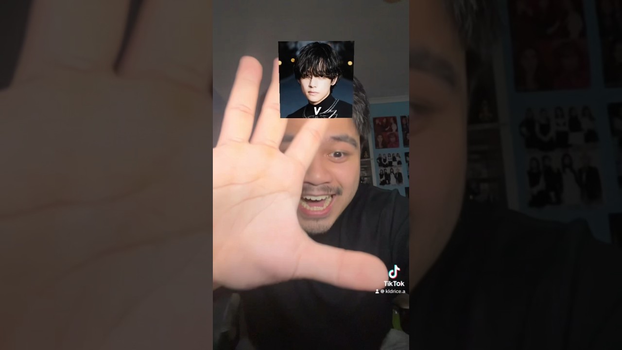 в этом СЛИШКОМ МНОГО смысла 