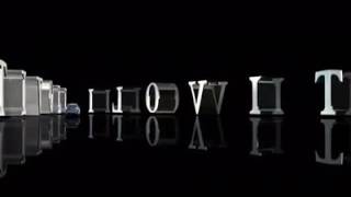 Ssangyong Tivoli Karasu Otomotiv Kayseri