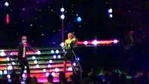 Fully FunKtional - I Feel Good*