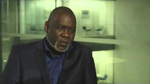 The Duke of Gloucester