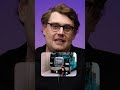 Первая машина Дэни в США — трогательная история | Skyeng