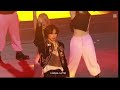 Daesung love game FMV
