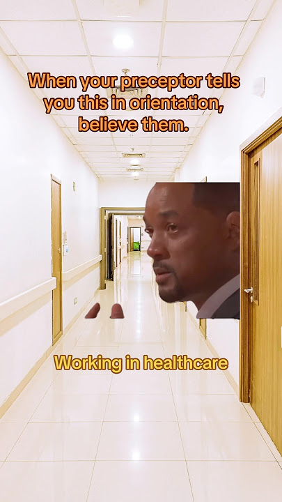 Nursing is not for the weak #shorts