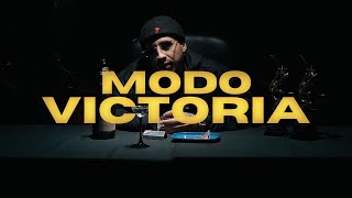 Mellkit x Nueva Vista - Modo Victoria