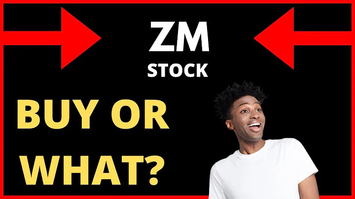 😲👀 ZM Stock Technical Analysis And Predictions | Zoom Stock | business insurance