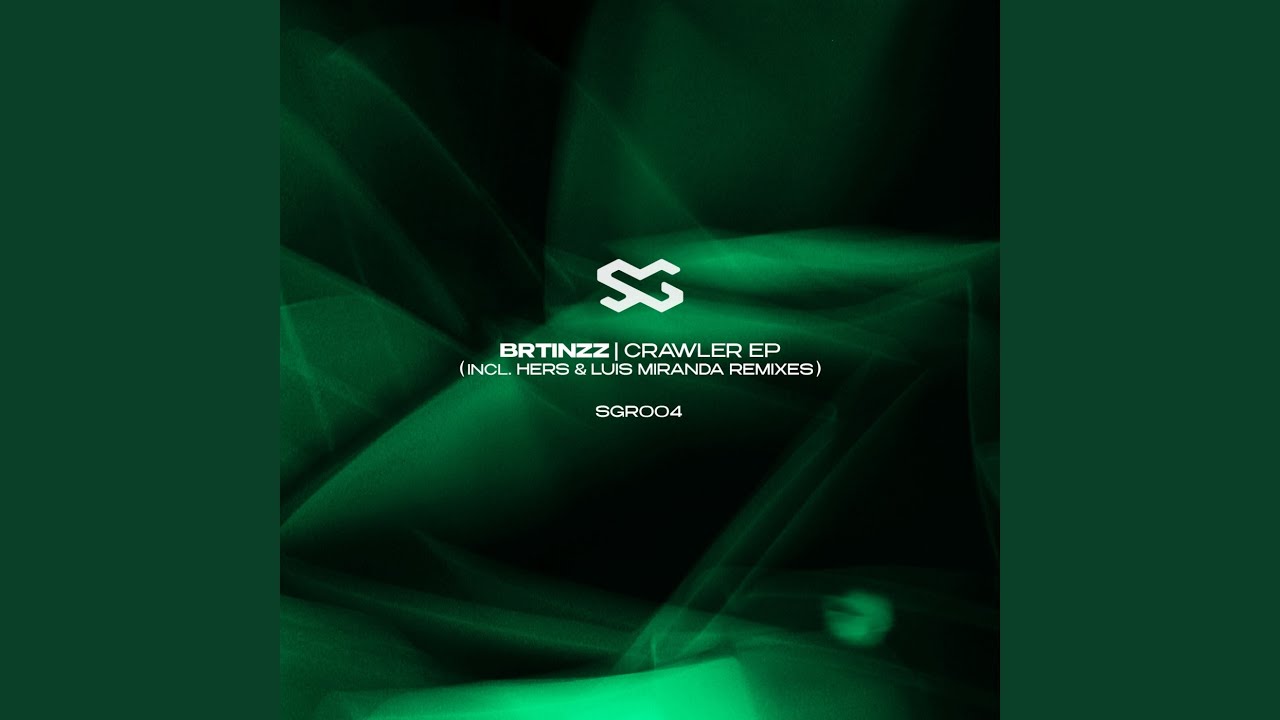 Obejrzyj Friction Point (HERS Remix) w YouTube Obejrzyj Friction Point (HERS Remix) w YouTube