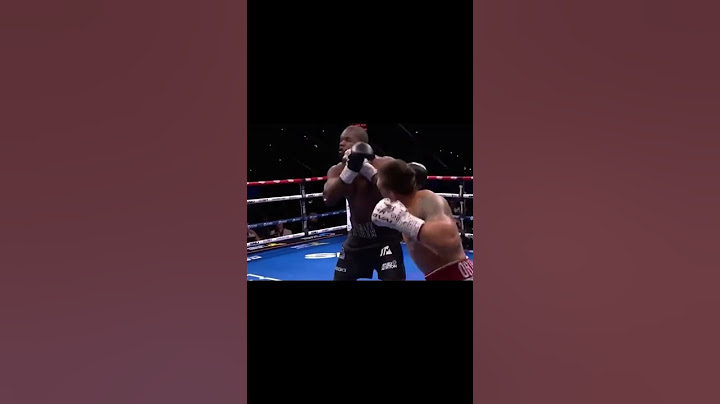 Реакция британцев про победу Усика над Дюбуа #dubois #usyk #boxing