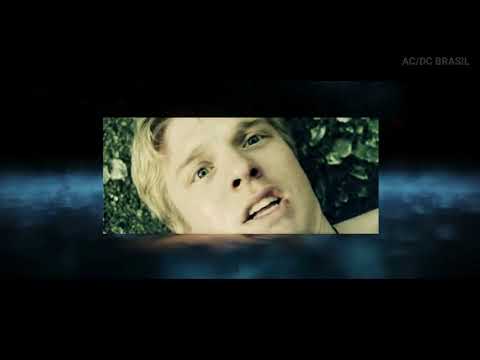 Final Destination 5 [usa-movie] (2011) - AC/DC's Soundtrack