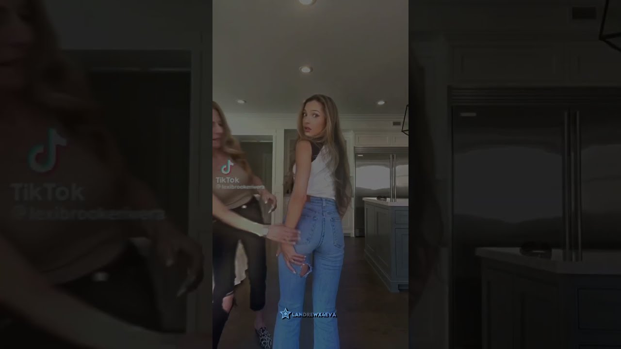  Do You Get Deja Vu AlexaRivera Andrewdavila6696