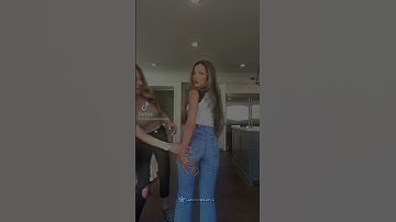 Thumbnail of “Do you get deja vu?” 🤍@AlexaRivera @andrewdavila6696