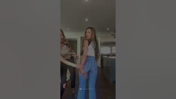 “Do you get deja vu?” 🤍@AlexaRivera @andrewdavila6696