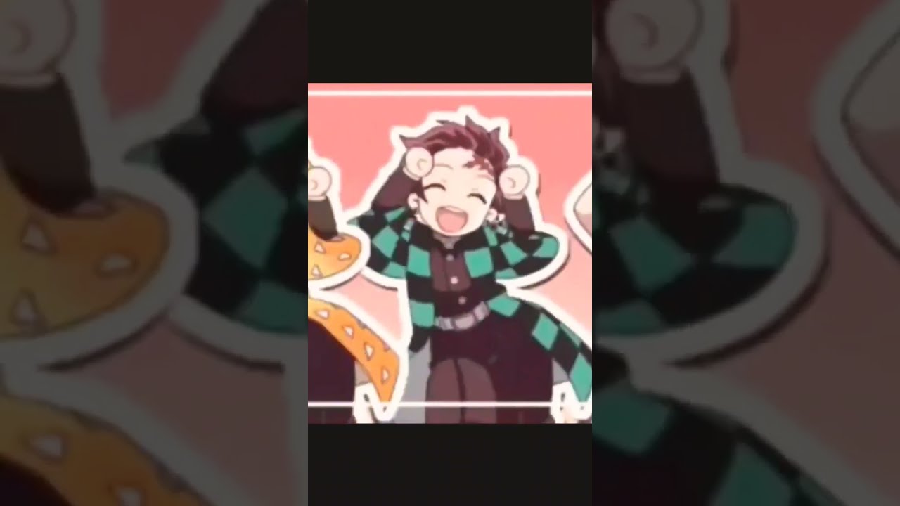 If U Dance Muzan Dies youtubeshorts demonslayer tanjiro nezuko If U Dance Muzan Dies youtubeshorts demonslayer tanjiro nezuko