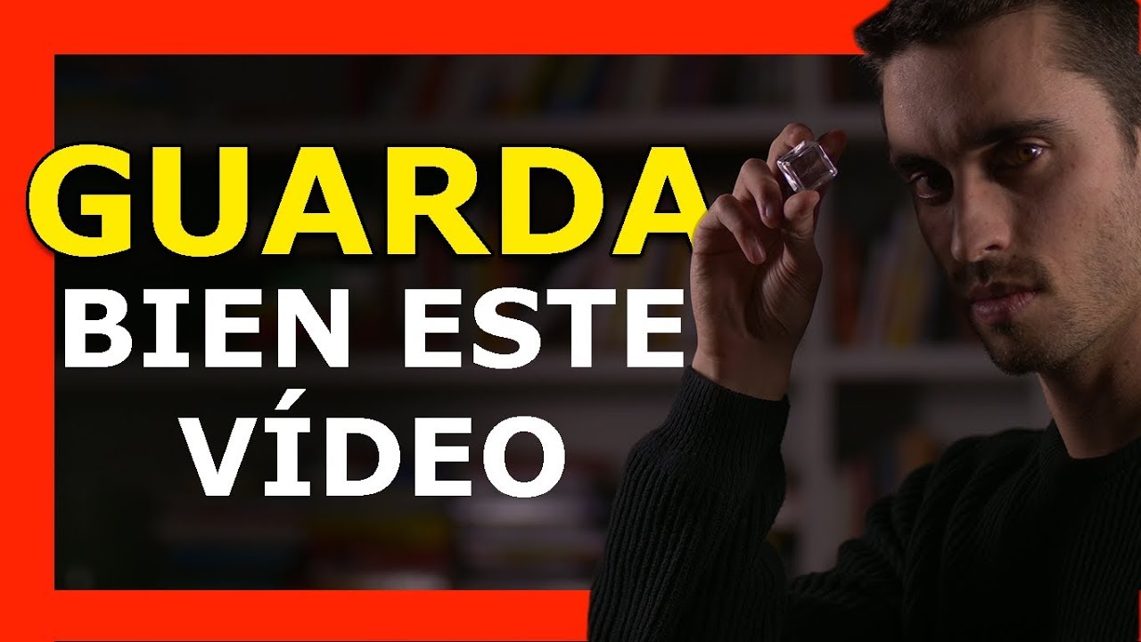 Cómo Tener Disciplina en 6 Pasos para Ser Perseverante, Lograr Tus Propósitos o Metas Fácilmente