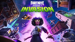 Cawn Youtube Fortnite Fortnite Youtube