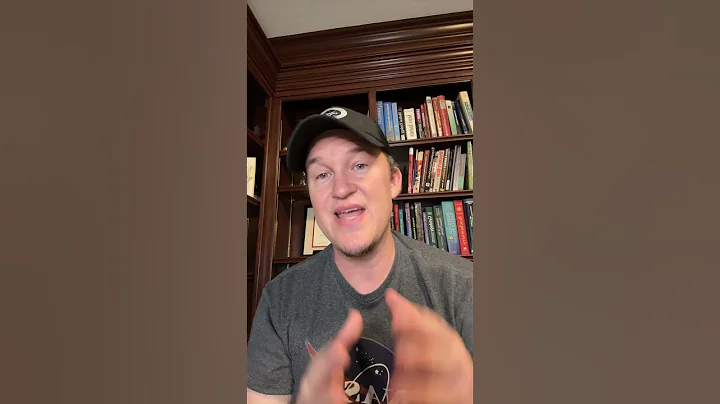 Education to be Forensic Pathologist/Medical Examiner #forensics #medicine #pathology #autopsy