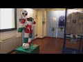 MUSEO DEL CALCIO A COVERCIANO ( FI )  15-10-2018