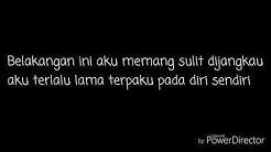 Eminem-beautifull terjemahan Indonesia  - Durasi: 6:21. 