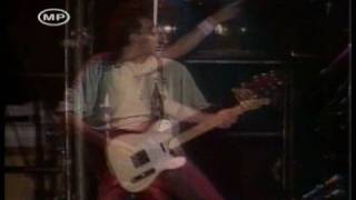 Crazy Little Thing Called Love - Japan &#39;85