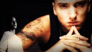 Eminem ft. 2Pac New 2011 - Stand Up (by:_John_Oliver)